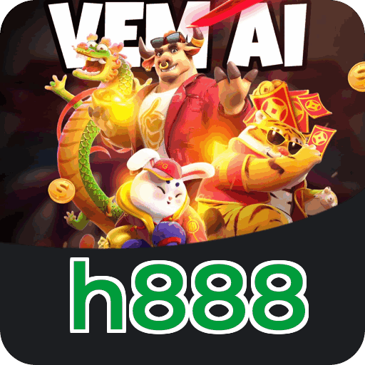 Sorteios e eventos no Facebook