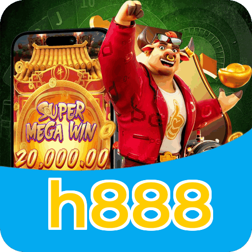 Gates of Olympus - Slot Pragmatic Play