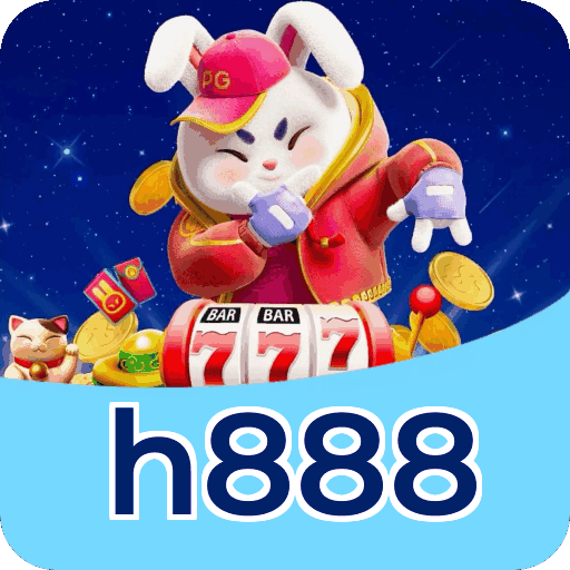 Fortune Rabbit - Slot Fortune series