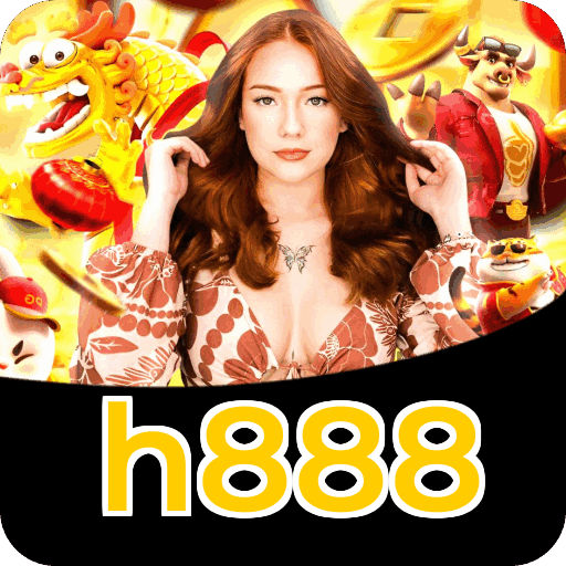 Jogos com maior RTP na h888