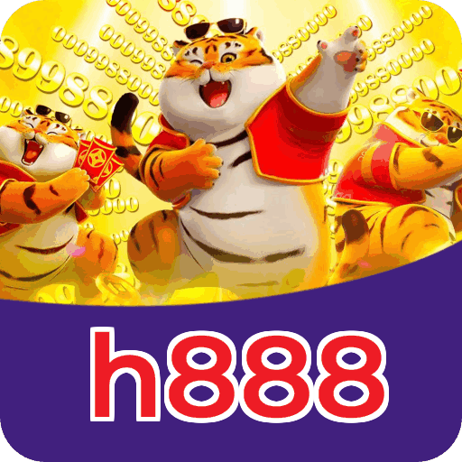 Fortune Tiger - Slot com RTP 96.81%