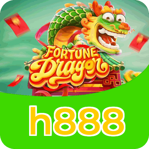 Jogos mobile otimizados