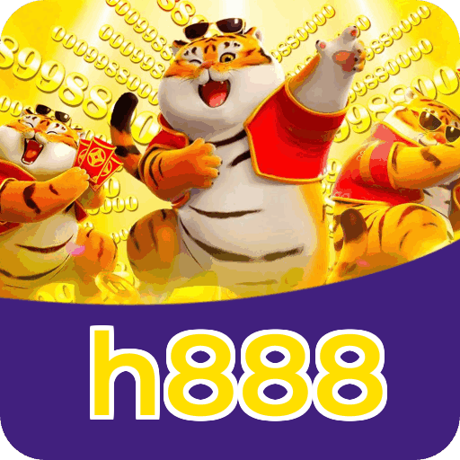 Comunidade ativa no Facebook