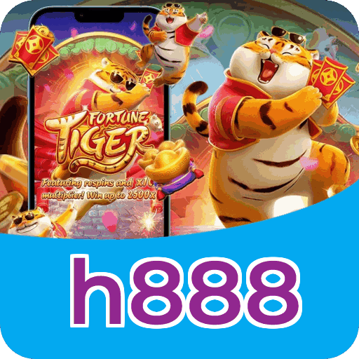 Permitir fontes desconhecidas no Android