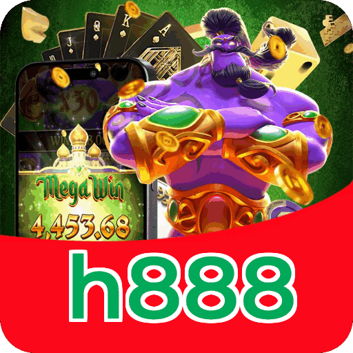 Mahjong Ways - Slot com múltiplas formas de ganhar