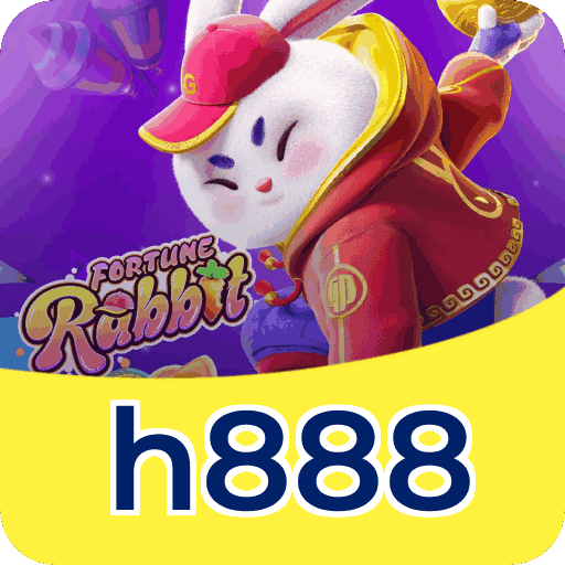 Bônus de Boas-vindas h888