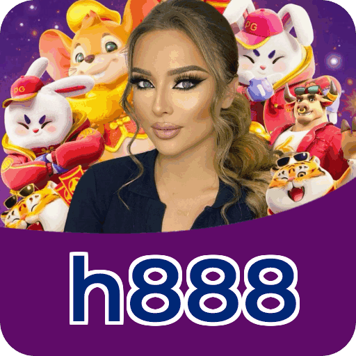 Baixar APK h888