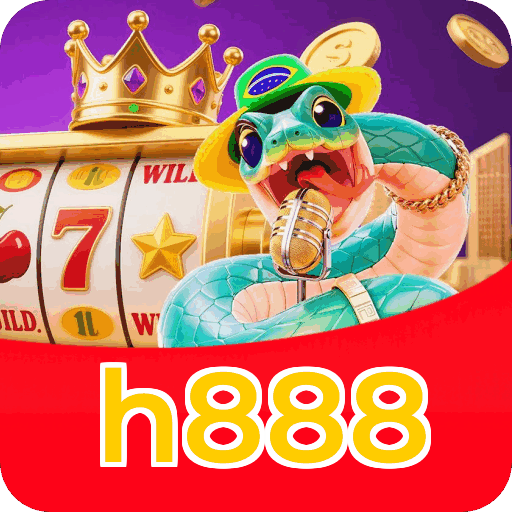 Acessar jogos e bônus no APK