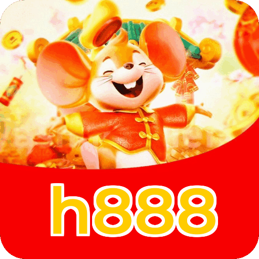 Promoções exclusivas no Facebook