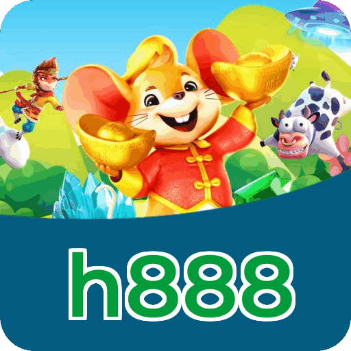 Cassino ao vivo com dealers reais da Evolution Gaming