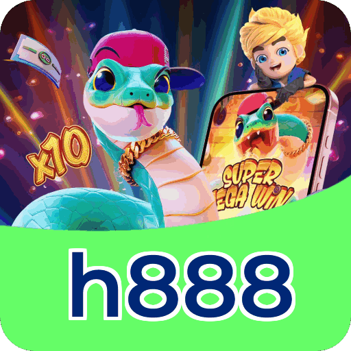 Apostas esportivas ao vivo na h888