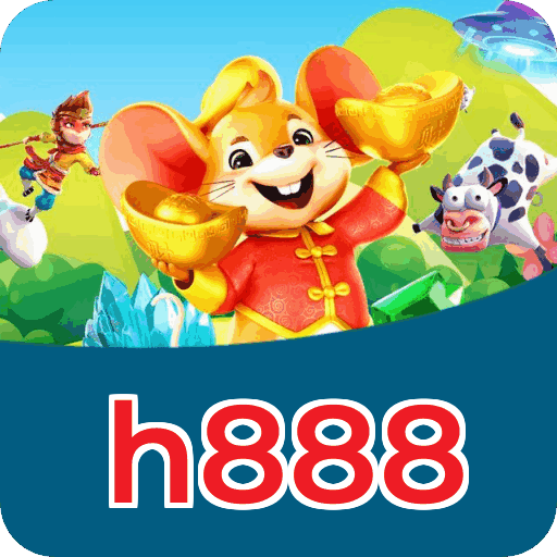 Blackjack ao vivo - Mesas VIP com dealers profissionais