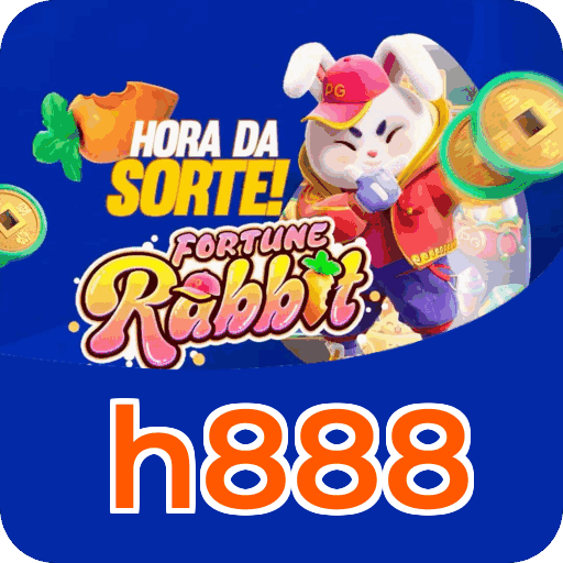 Cashback Semanal h888