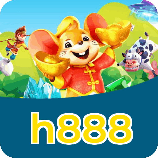 Download PC h888
