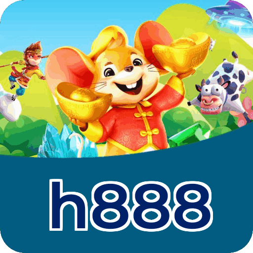 Fortune Dragon - RTP 96.96%