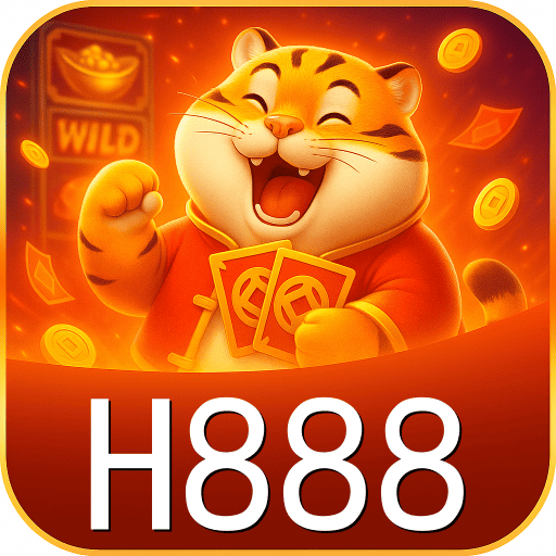 h888.com - Plataforma de apostas online com segurança e variedade de jogos - h888